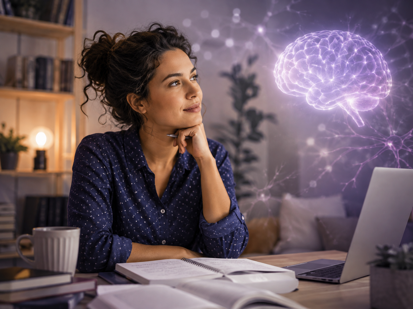 7 Pontes entre Psicanálise e Neurociência na Prática Clínica