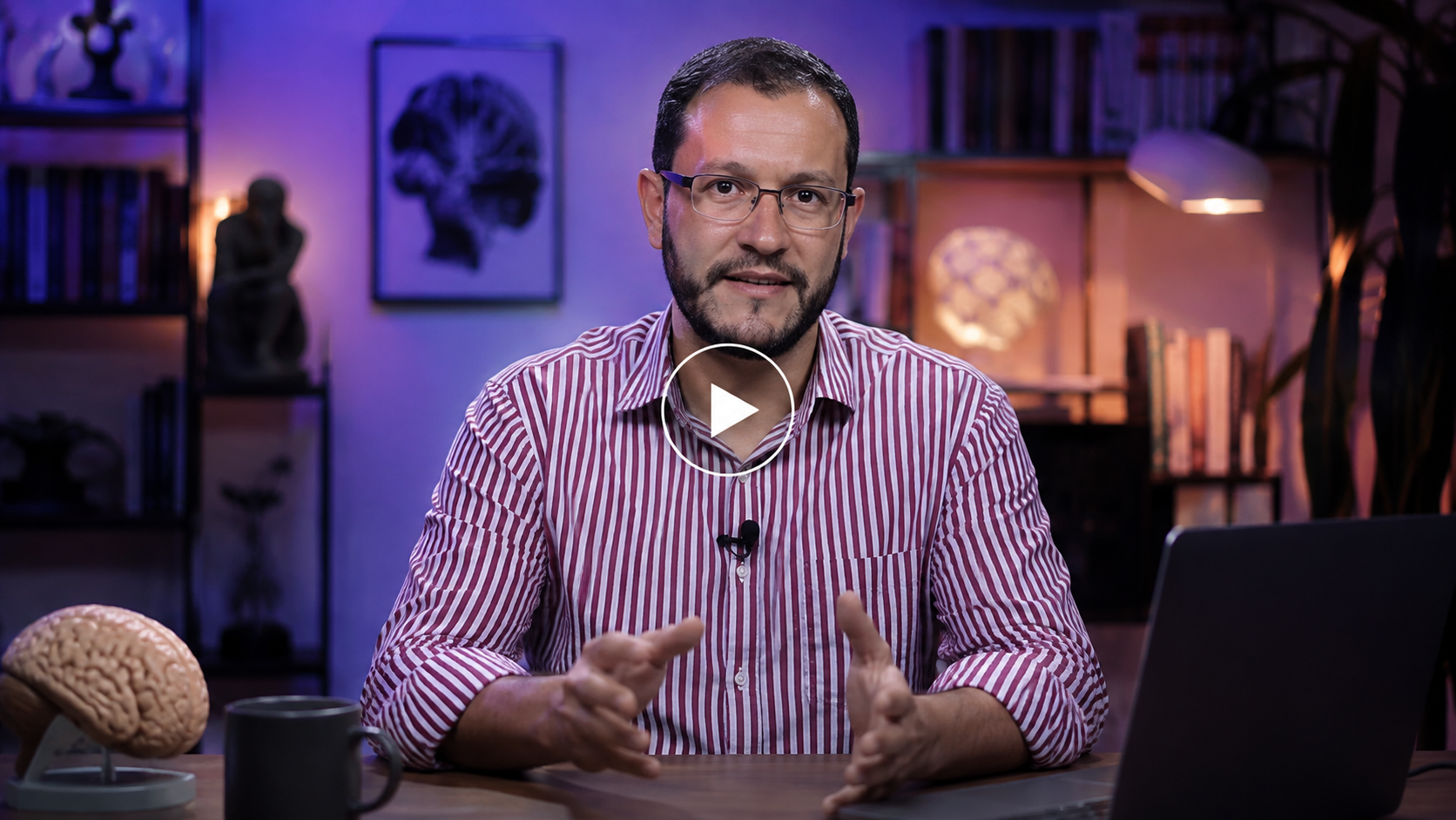 Aula online gratuita