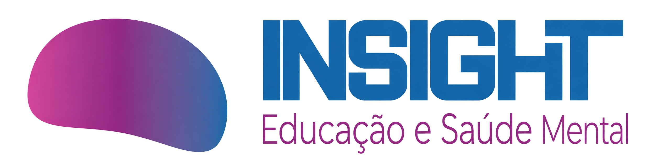 Insight Educação